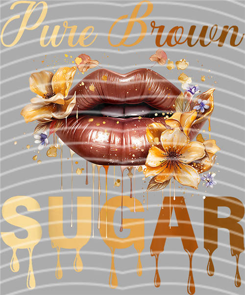 Black History in 1865-LY 490